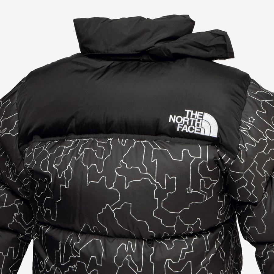THE NORTH FACE（ザ ノースフェイス） ノースフェイス ノベルティー