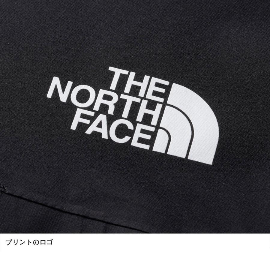 ノースフェイス メンズ クライムライトジャケット NP12201 K(ブラック) THE NORTH FACE Climb Light Jacket｜ee-powers｜06