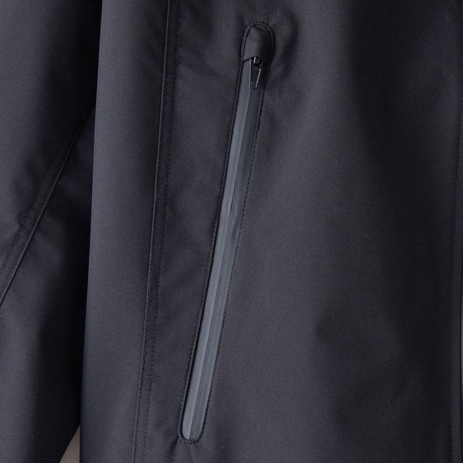 OUTDOOR PRODUCTS アウトドアプロダクツ メンズ レディース OUTDOOR PRODUCTS アウトドアプロダクツ メンズ レディース