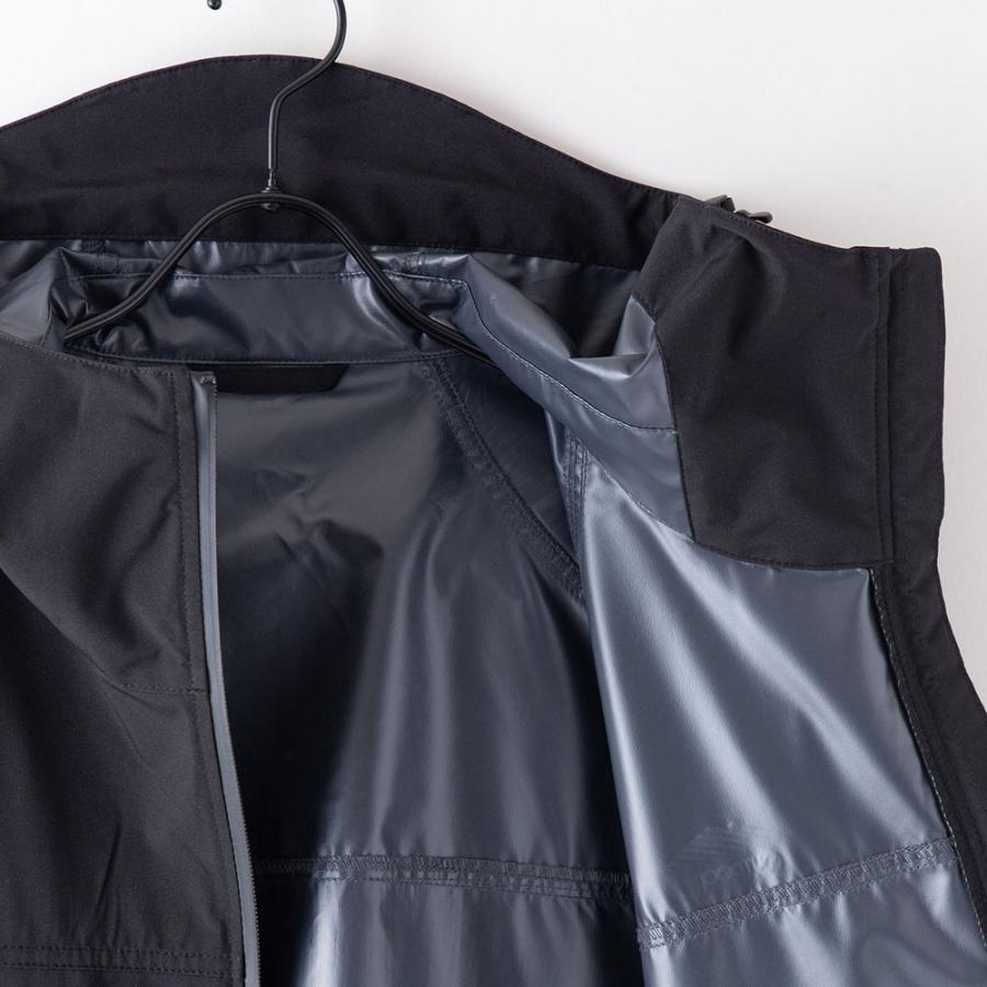 OUTDOOR PRODUCTS アウトドアプロダクツ メンズ レディース OUTDOOR PRODUCTS アウトドアプロダクツ メンズ レディース