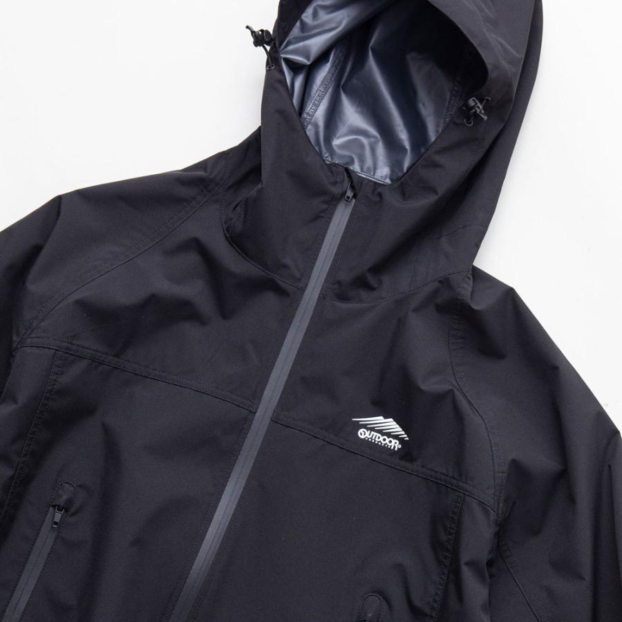 OUTDOOR PRODUCTS アウトドアプロダクツ メンズ レディース OUTDOOR PRODUCTS アウトドアプロダクツ メンズ レディース
