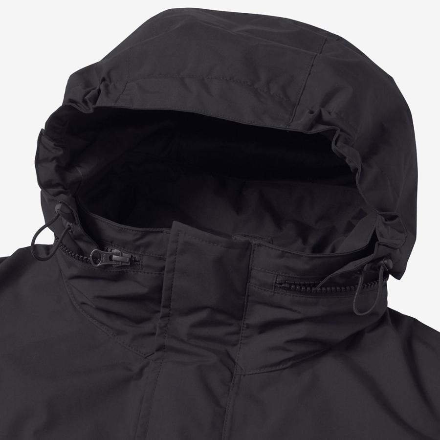 THE NORTH FACE（ザ ノースフェイス） ノースフェイス パンサー