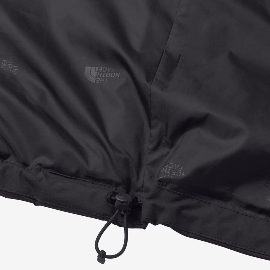 ノースフェイス THE NORTH FACE パンサーフィールドジャケット NP62330 アウター メンズ｜ee-powers｜10