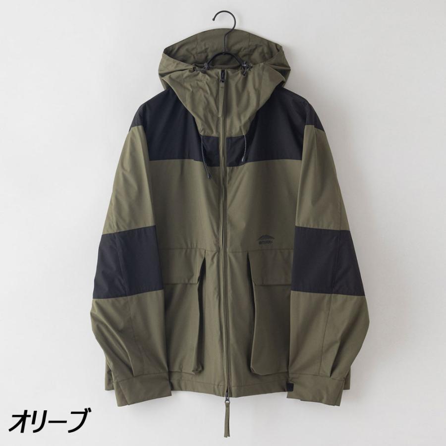 取寄) ルーカ メンズ ルーカ Xt スタックス ショート スリーブ RVCA