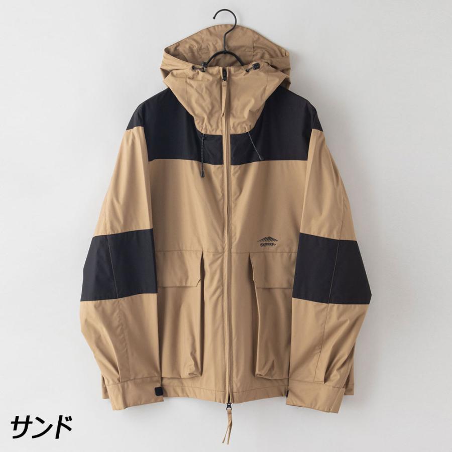 調整美品】JUPITER JAS700 アルトサックス ジュピター