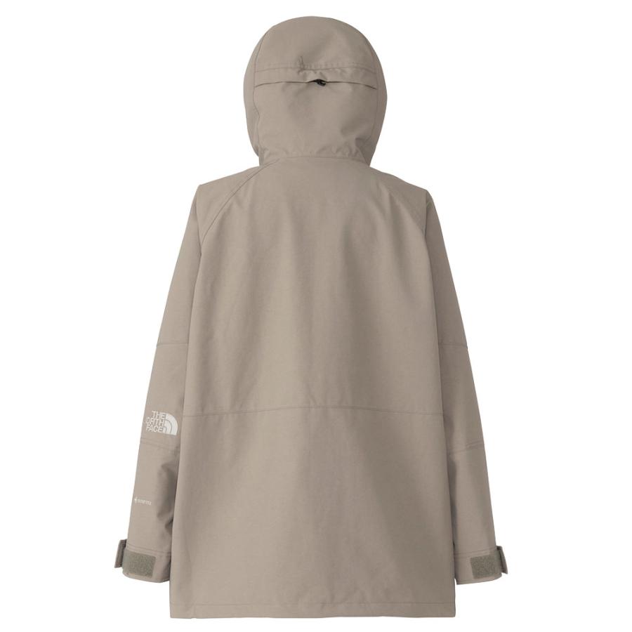 THE NORTH FACE（ザ ノースフェイス） ノースフェイス