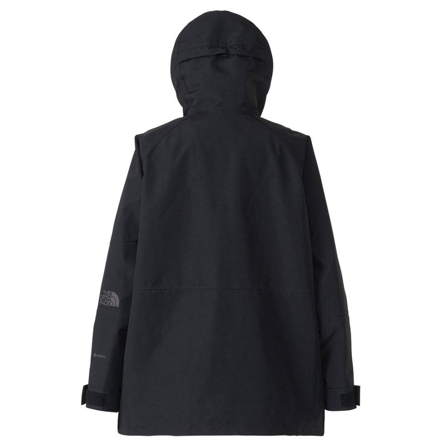 THE NORTH FACE（ザ ノースフェイス） ノースフェイス