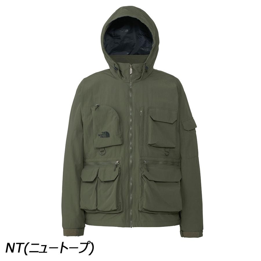 THE NORTH FACE ノースフェイス フィールドユーティリティ THE NORTH FACE ノースフェイス フィールドユーティリティ