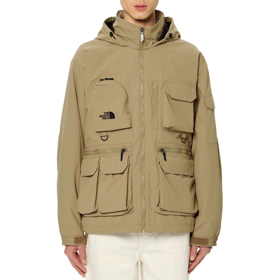 THE NORTH FACE ノースフェイス フィールドユーティリティ THE NORTH FACE ノースフェイス フィールドユーティリティ
