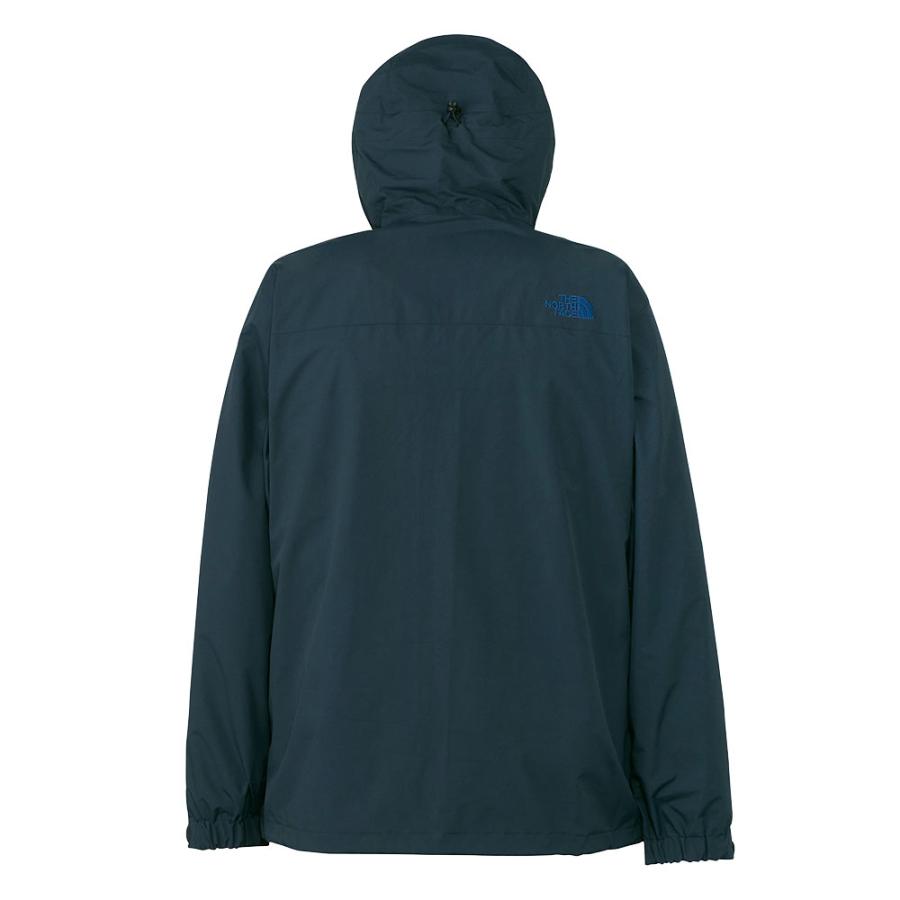 THE NORTH FACE（ザ ノースフェイス） ノースフェイス スクープ