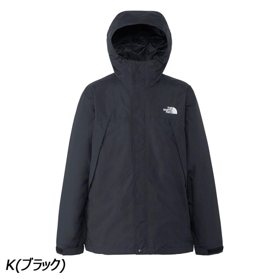 THE NORTH FACE ノースフェイス　スクープジャケット　NP12450 ノースフェイス スクープジャケット | APORITO（アポリト）公式通販サイト