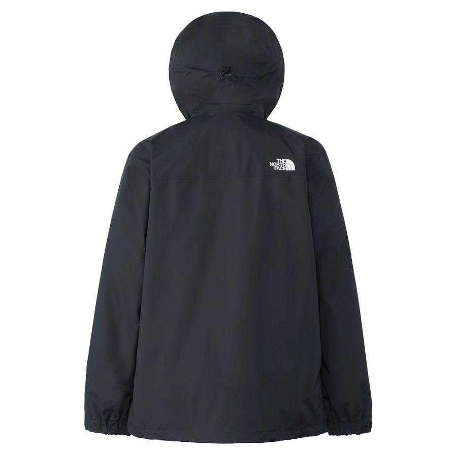 THE NORTH FACE（ザ ノースフェイス） ノースフェイス スクープ