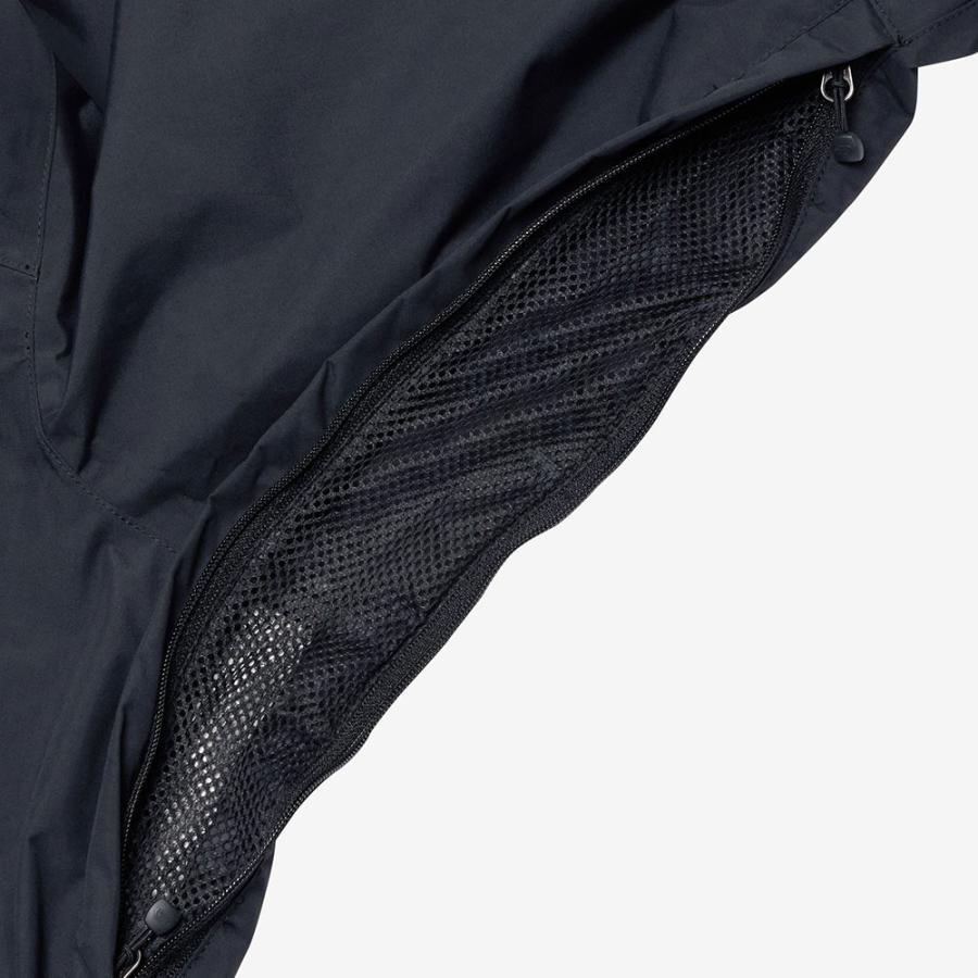 THE NORTH FACE（ザ ノースフェイス） ノースフェイス スクープ