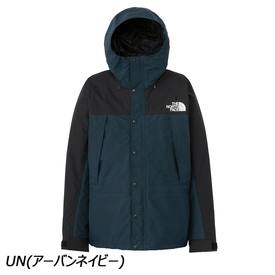 【極美品】THE NORTH FACE NP62450 マウンテンライト L 楽天市場】THE NORTH FACE ザ・ノース・フェイス NP62450 MOUNTAIN
