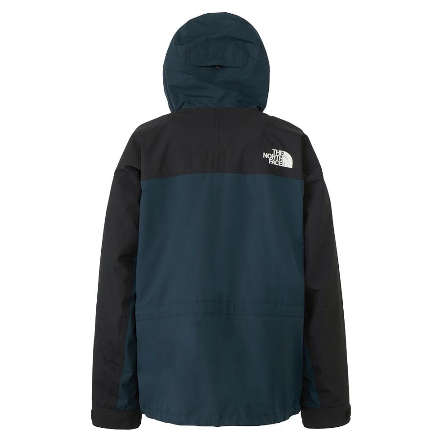 THE NORTH FACE ジャケット NP62450 gore tex THE NORTH FACE（ザ ノースフェイス） ノースフェイス マウンテン
