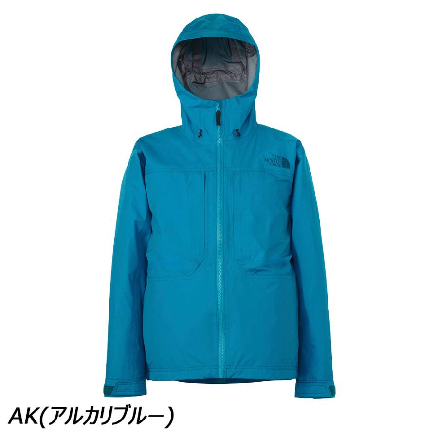 ノースフェイス　ハイカーズジャケットXL NP12403 GORE-TEX ノースフェイス ハイカーズジャケット | APORITO（アポリト）公式通販