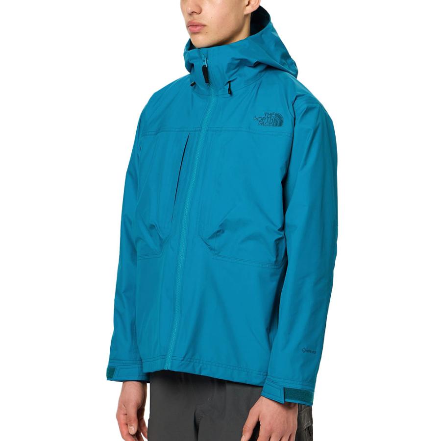THE NORTH FACE（ザ ノースフェイス） ノースフェイス ハイカーズ