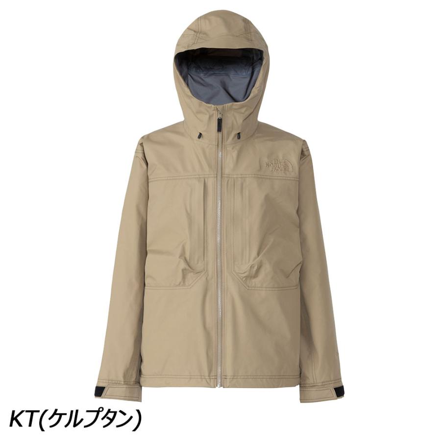 THE NORTH FACE（ザ ノースフェイス） ノースフェイス ハイカーズ