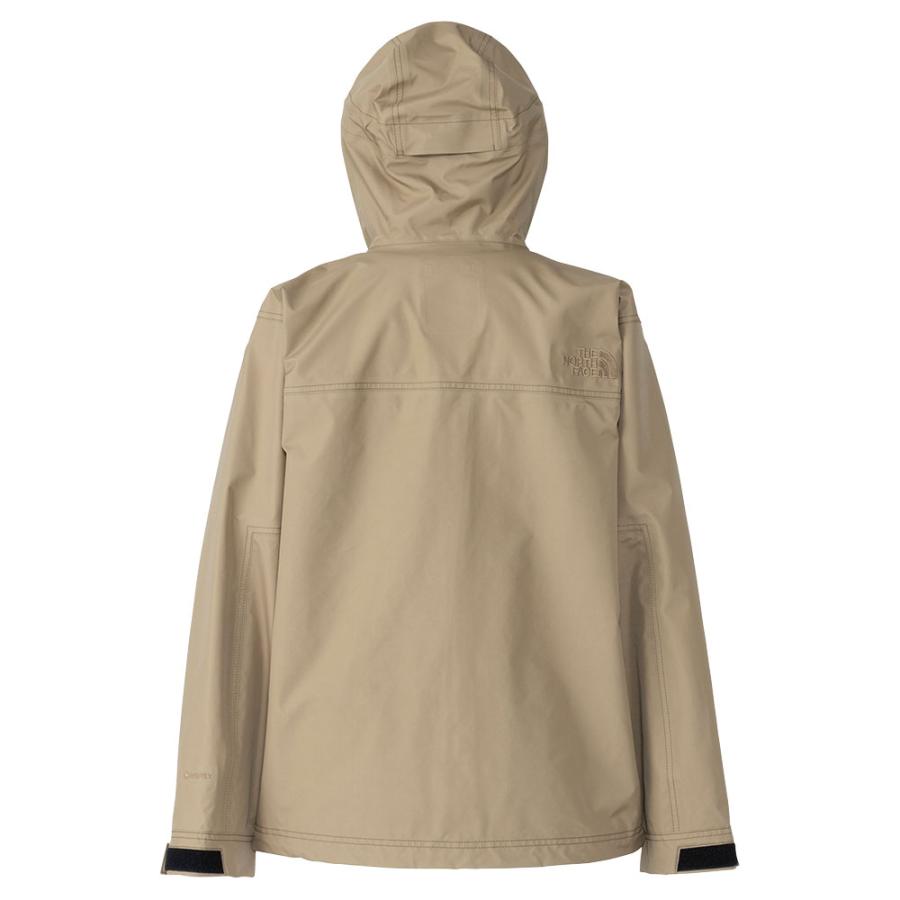 THE NORTH FACE ハイカーズジャケット ノースフェイス ゴアテックス ザ・ノース・フェイス THE NORTH FACE ザ・ノース・フェイス THE NORTH
