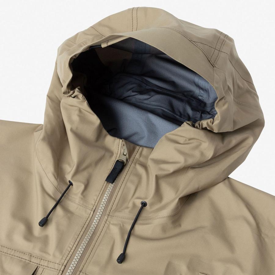 THE NORTH FACE NP12403ハイカーズ ジャケット M 楽天市場】ザ・ノース・フェイス【THE NORTH FACE】メンズ ハイカーズ