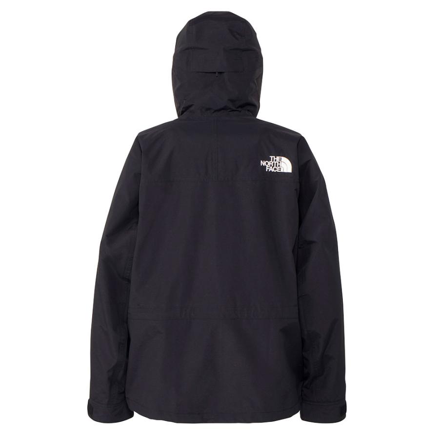 THE NORTH FACE（ザ ノースフェイス） ノースフェイス マウンテン 
