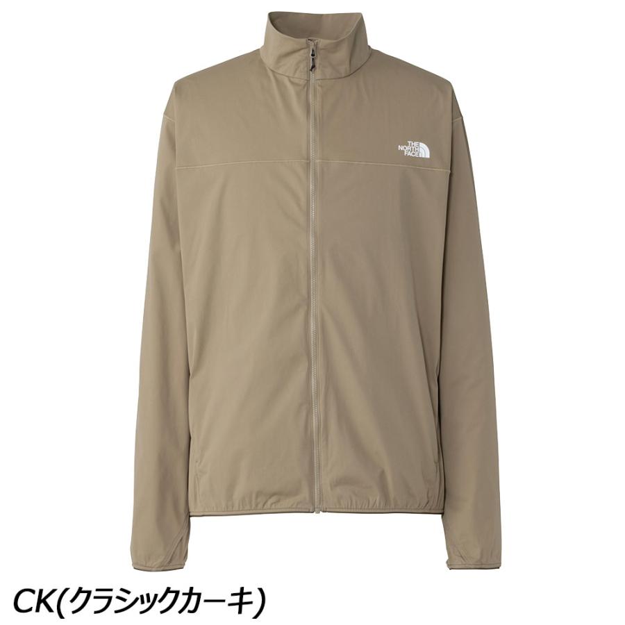 THE NORTH FACE（ザ ノースフェイス） ノースフェイス サンシェイド