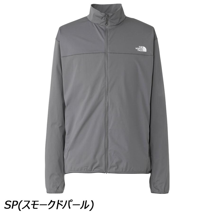 THE NORTH FACEノースフェイス ジャケット/パンツ上下130手袋4点 THE NORTH FACE（ザ ノースフェイス） ノースフェイス サンシェイド