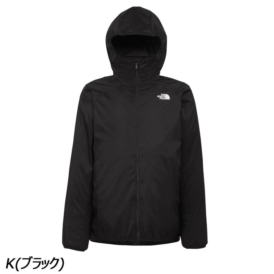 メンズスワローテイルベントフーディ XL（NP72577） THE NORTH FACE（ザ ノースフェイス） ノースフェイス スワローテイル