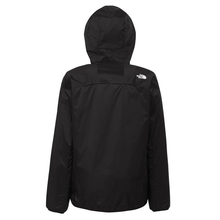 メンズスワローテイルベントフーディ XL（NP72577） THE NORTH FACE（ザ ノースフェイス） ノースフェイス スワローテイル