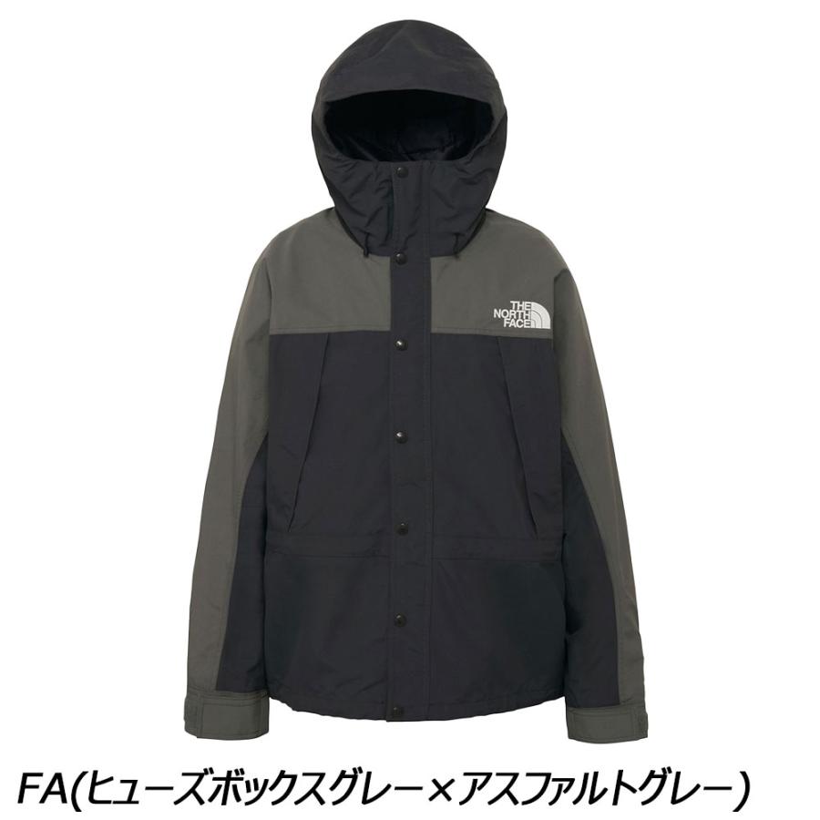 THE NORTH FACE（ザ ノースフェイス） ノースフェイス マウンテン