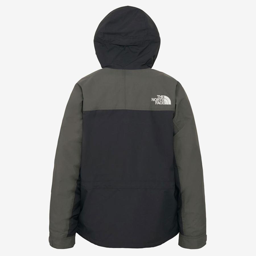 THE NORTH FACE（ザ ノースフェイス） ノースフェイス マウンテン