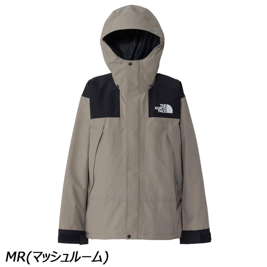THE NORTH FACE（ザ ノースフェイス） ノースフェイス マウンテン 