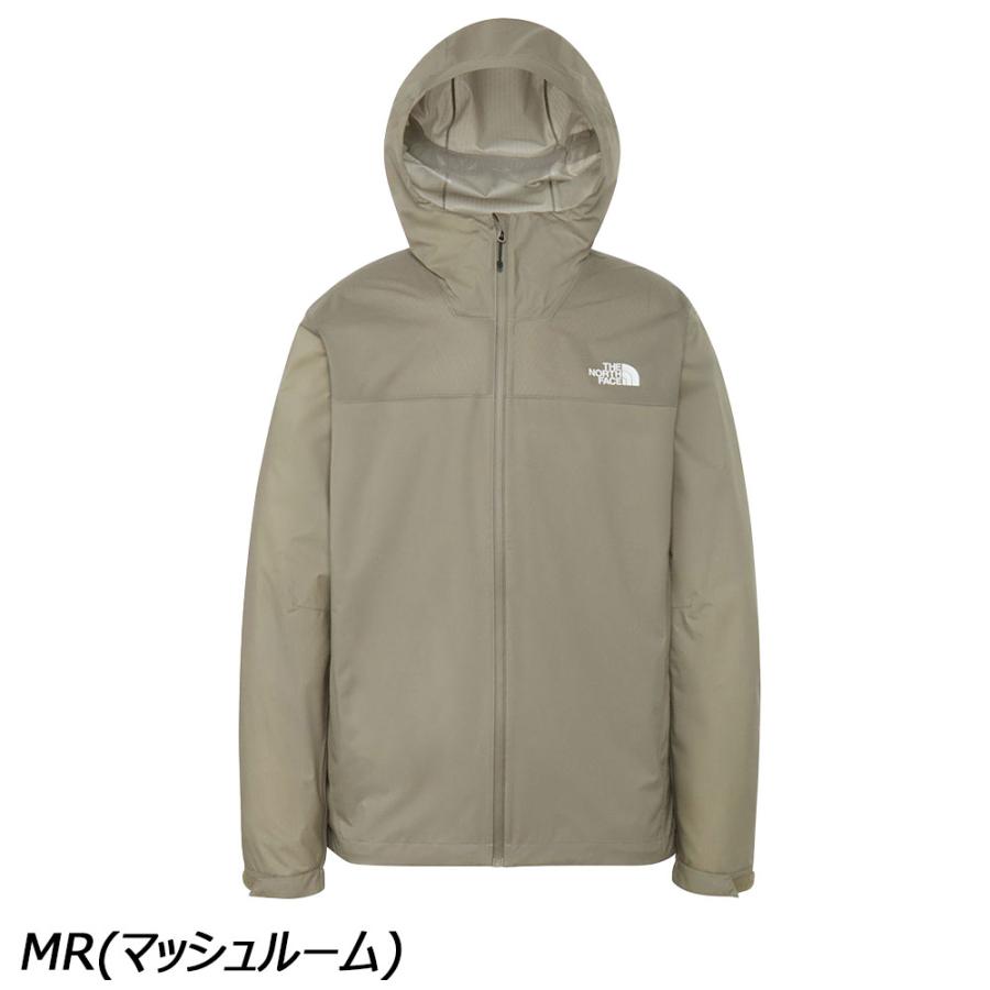 THE NORTH FACE（ザ ノースフェイス） ノースフェイス ベンチャー 
