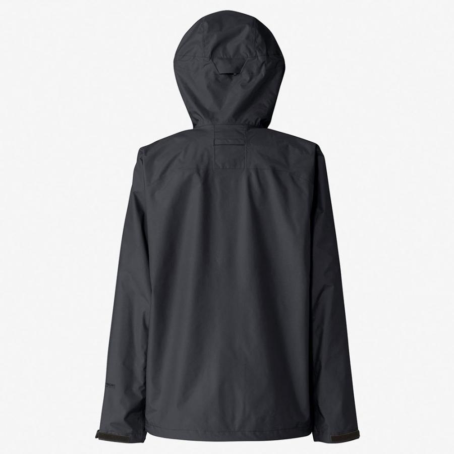 HELLY HANSEN（ヘリーハンセン） スカンザライトジャケット HO12580