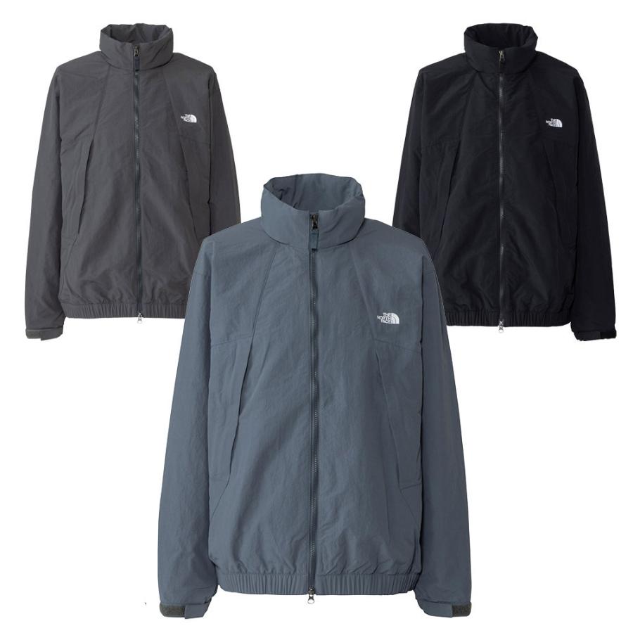 THE NORTH FACE（ザ ノースフェイス） ノースフェイス バーサタイル