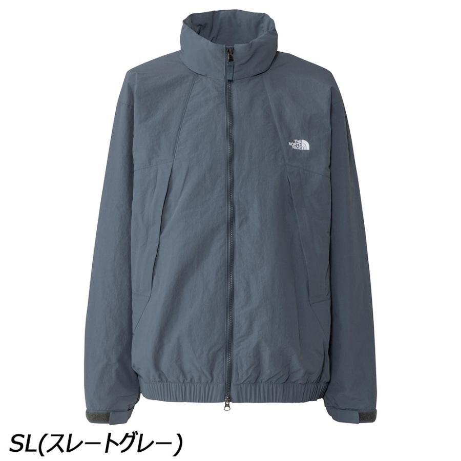 THE NORTH FACE（ザ ノースフェイス） ノースフェイス バーサタイル