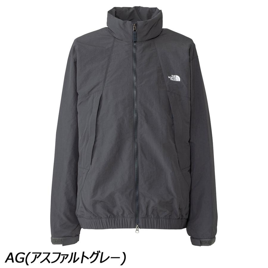 THE NORTH FACE（ザ ノースフェイス） ノースフェイス バーサタイル