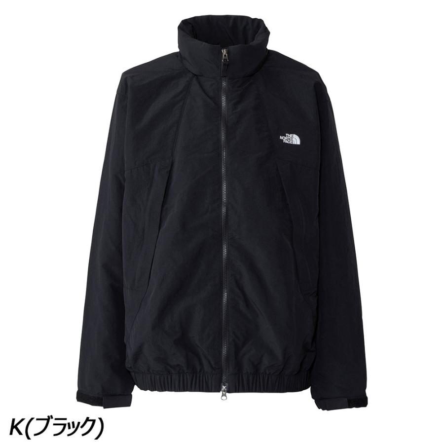 THE NORTH FACE（ザ ノースフェイス） ノースフェイス バーサタイル