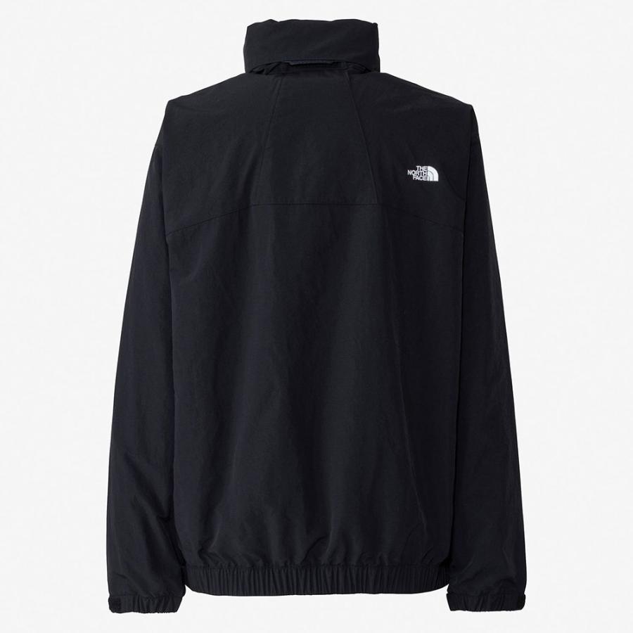 THE NORTH FACE（ザ ノースフェイス） ノースフェイス バーサタイル