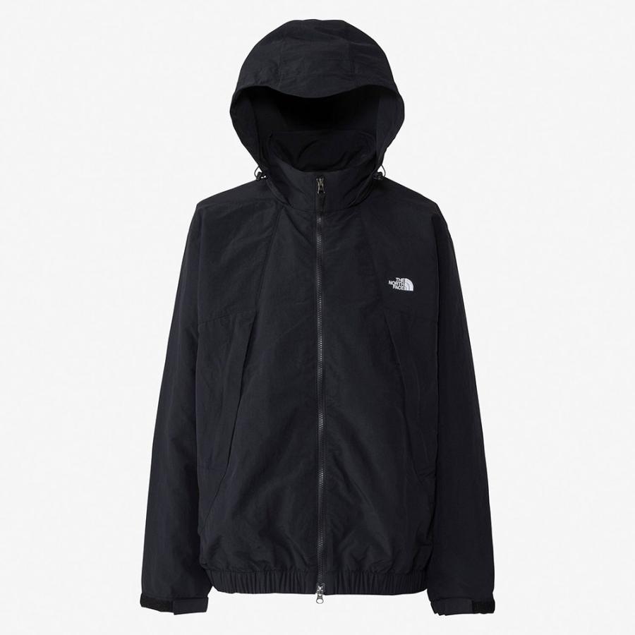THE NORTH FACE（ザ ノースフェイス） ノースフェイス バーサタイル