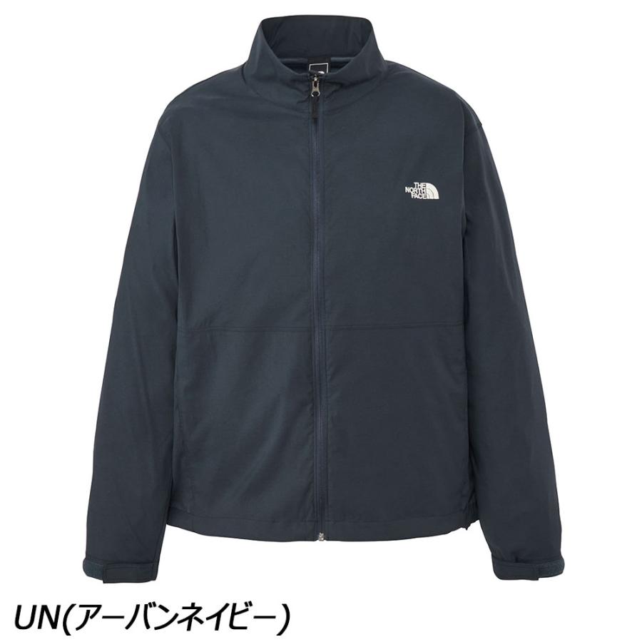 THE NORTH FACE（ザ ノースフェイス） ノースフェイス バレーブリーズ