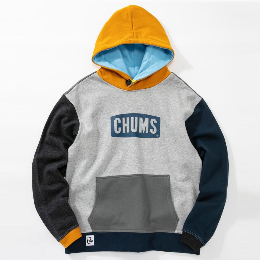 100 Epic Best Chums パーカー レディース カランシン
