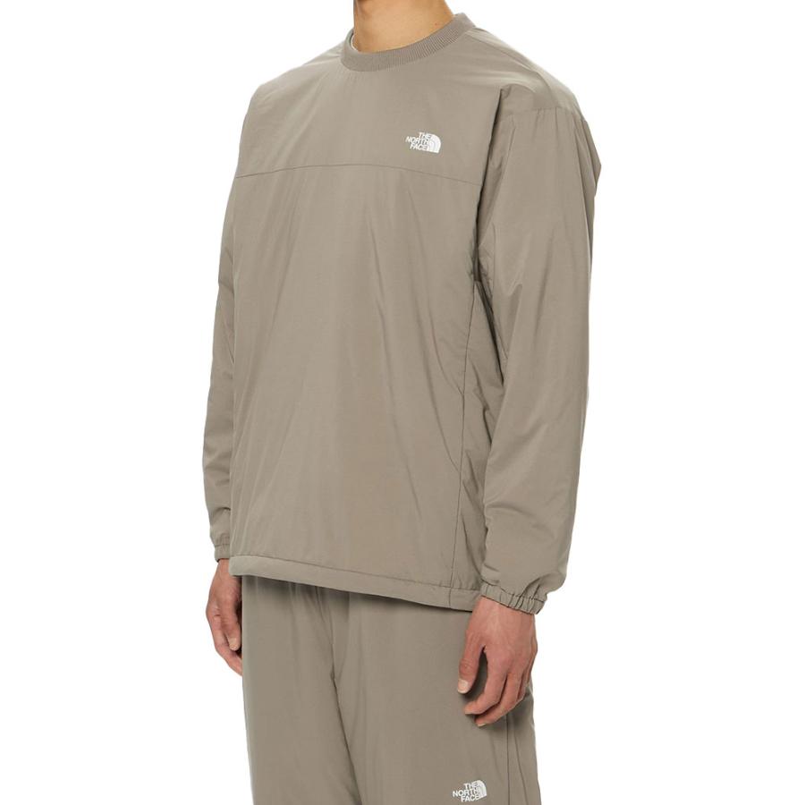 THE NORTH FACE（ザ ノースフェイス） ノースフェイス ベントリックス