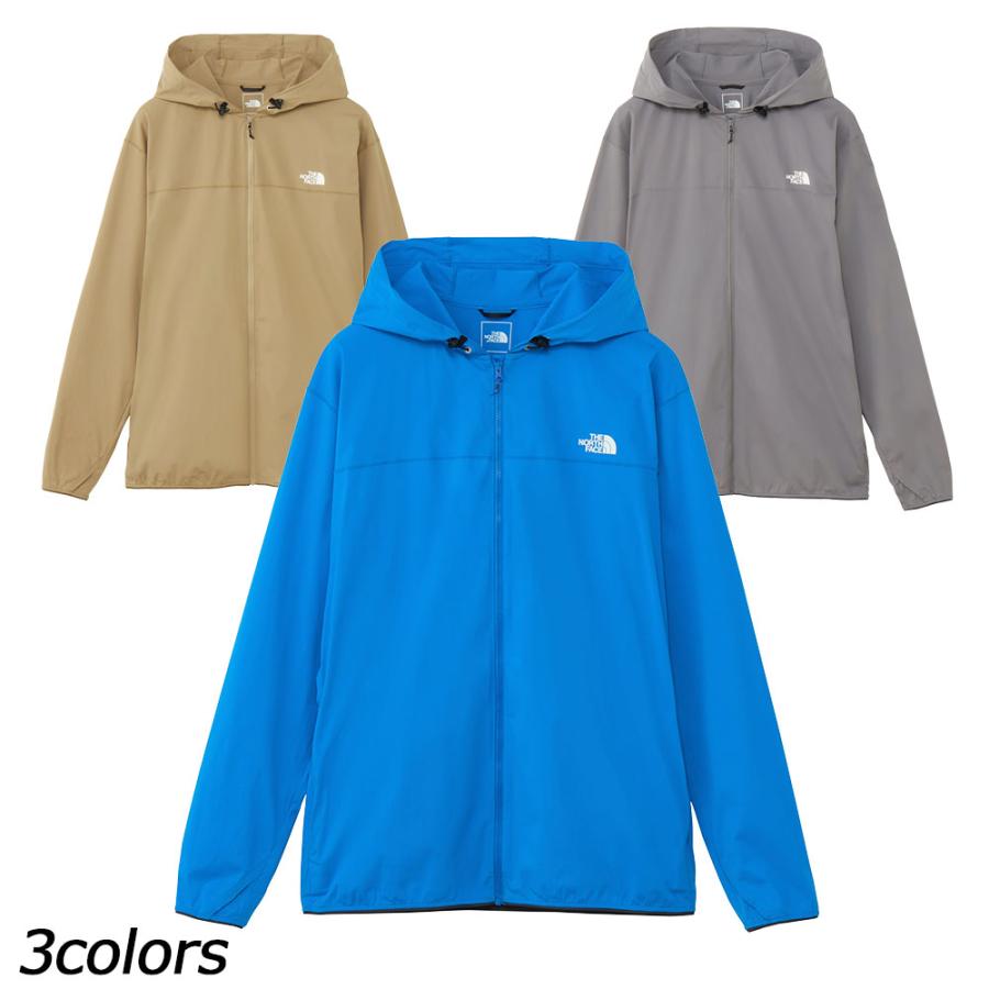 THE NORTH FACE（ザ ノースフェイス） ノースフェイス サンシェイド