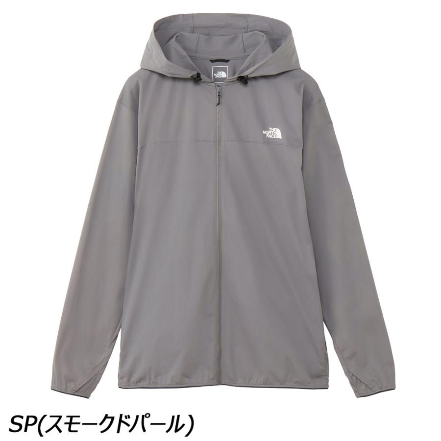THE NORTH FACE（ザ ノースフェイス） ノースフェイス サンシェイド