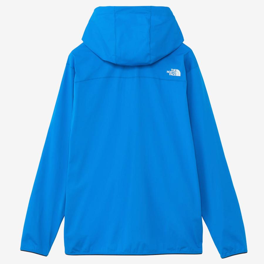 THE NORTH FACE（ザ ノースフェイス） ノースフェイス サンシェイド