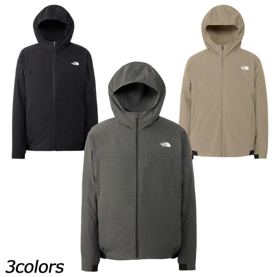 THE NORTH FACE（ザ ノースフェイス） ノースフェイス フレキシブル