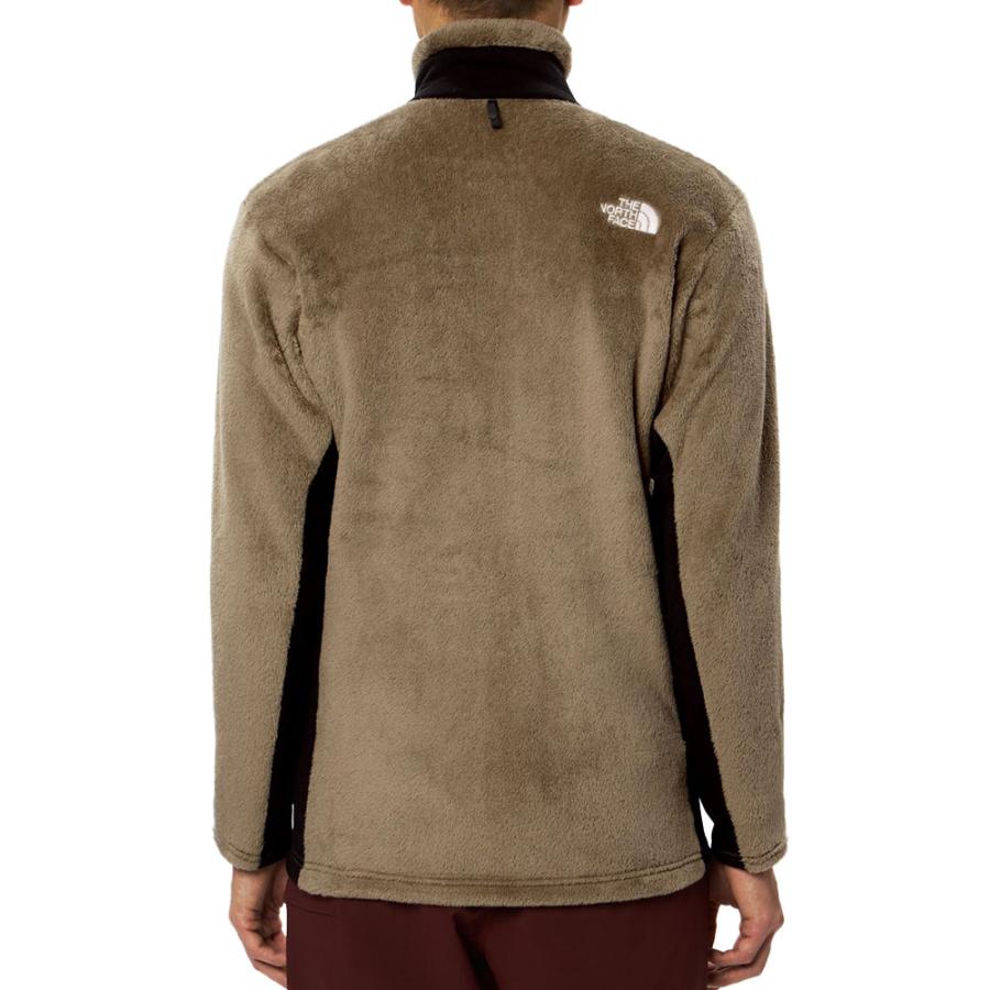 THE NORTH FACE（ザ ノースフェイス） ノースフェイス ジップイン
