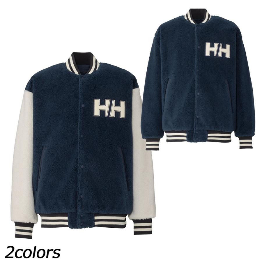 ジャケット・アウター hh 楽天市場】ヘリーハンセン hh（コート・ジャケット｜メンズ