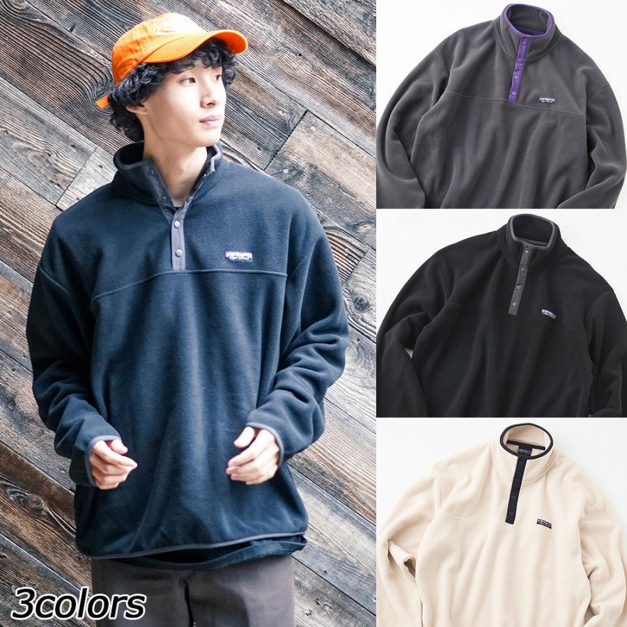 ラギットマウンテン ragged mountain 【Penacook/ペナクック】フリース